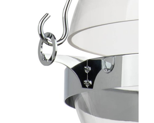 Подвесной светильник Lightstar Modena 816034 Подвесной светильник Lightstar Modena 816034