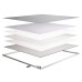 Потолочный светодиодный светильник Deko-Light Standard Office 100124