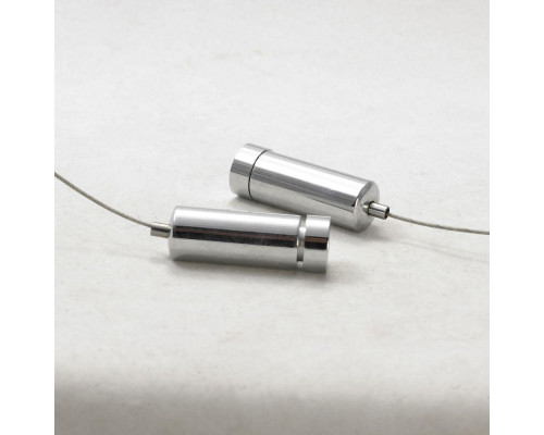 Подвесной светильник Lussole Montone GRLSF-2573-04 Подвесной светильник Lussole Montone GRLSF-2573-04