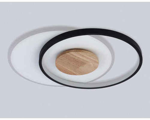 Светильник потолочный Ambrella light COMFORT FL4789 Светильник потолочный Ambrella light COMFORT FL4789