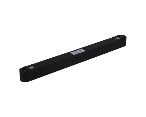 Трековый светодиодный светильник Reluce 13001-9.3-001UR magnetic LED16W BK Трековый светодиодный светильник Reluce 13001-9.3-001UR magnetic LED16W BK