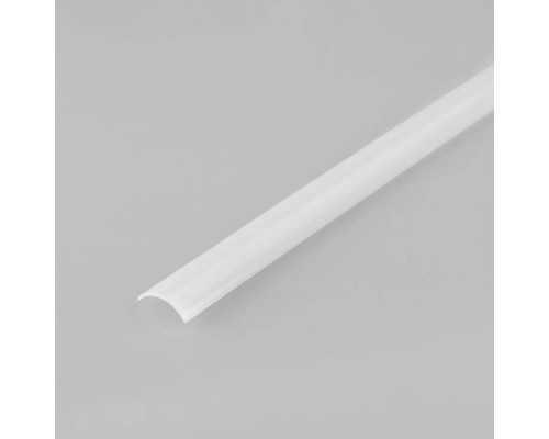 Рассеиватель Arlight SL-Kant-H16 Round Opal 024038 Рассеиватель Arlight SL-Kant-H16 Round Opal 024038
