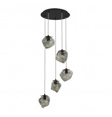 Подвесная люстра ST Luce Portici SL1175.403.05