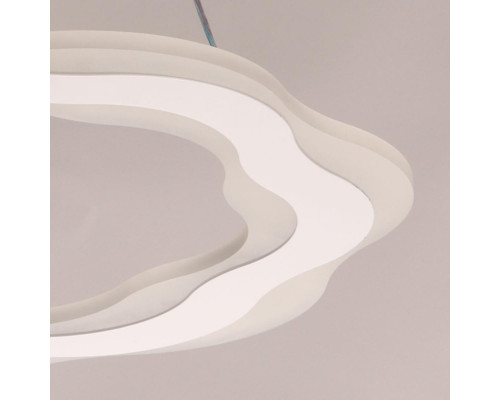 Люстра De City Мадлен 424014901 Люстра De City Мадлен 424014901