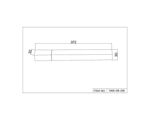 Блок питания Favourite Unika 42V 200W IP20 1000-DB-200 Блок питания Favourite Unika 42V 200W IP20 1000-DB-200