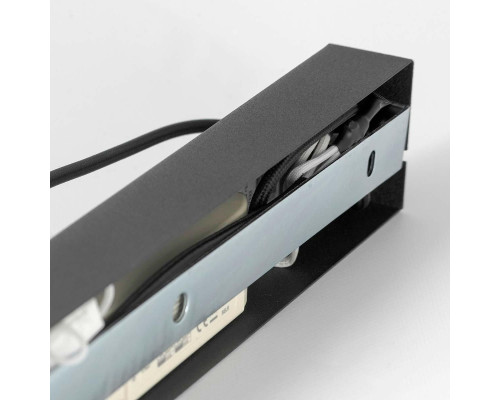 Подвесной светильник Lussole LOFT MODESTO LSP-7132 Подвесной светильник Lussole LOFT MODESTO LSP-7132
