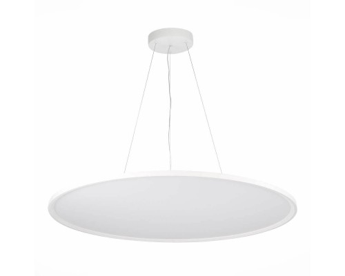 Подвесной светодиодный светильник ST Luce ST602.543.96 Подвесной светодиодный светильник ST Luce ST602.543.96