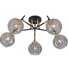 Потолочный светильник Reluce 07200-0.3-05