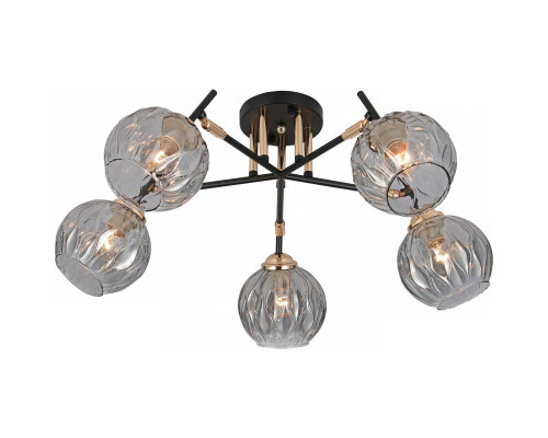 Потолочный светильник Reluce 07200-0.3-05