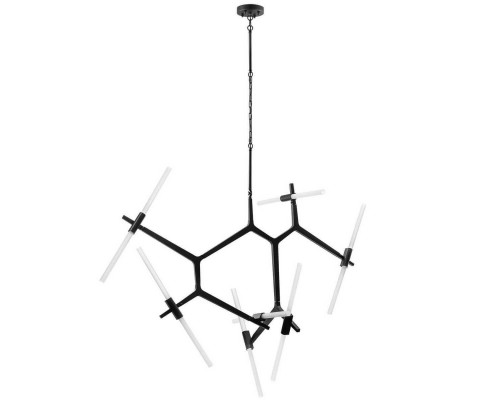 Подвесная люстра Lightstar Struttura 742147