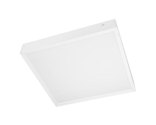 Потолочный светодиодный светильник Arlight Im-Emergency-2H-S600x600-45W Day4000 034933 Потолочный светодиодный светильник Arlight Im-Emergency-2H-S600x600-45W Day4000 034933