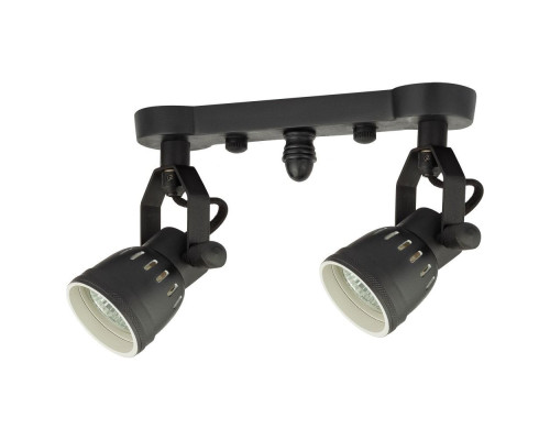 Спот Covali WL-30170 Спот Covali WL-30170