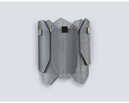 Настенный светильник Ambrella light High light LH31207 Настенный светильник Ambrella light High light LH31207