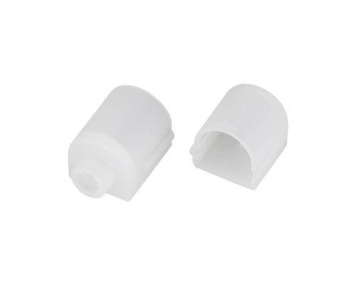Набор заглушек Arlight ARL-Moonlight-1516-Cap-Set-WH 025558 Набор заглушек Arlight ARL-Moonlight-1516-Cap-Set-WH 025558