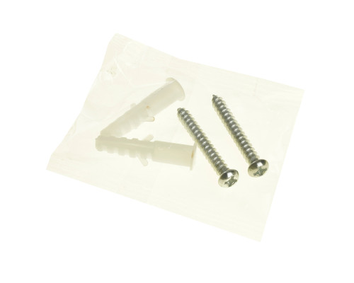 Светильник светодиодный пылевлагозащищённый с оптико- акустическим датчиком Feron AL3008 в пластиковом корпусе 8W 4000K 220V IP65 белый 48996 Светильник светодиодный пылевлагозащищённый с оптико- акустическим датчиком Feron AL3008 в пластиковом корпусе 8W 4000K 220V IP65 белый 48996