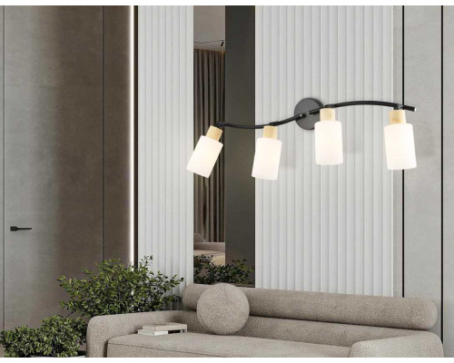 Настенно-потолочный спот Ambrella light TRADITIONAL TR8723 Настенно-потолочный спот Ambrella light TRADITIONAL TR8723
