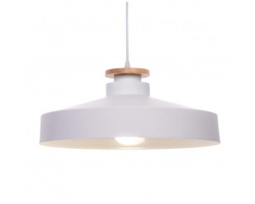 Подвесной светильник Lumina Deco Levanti LDP 7974-400 WT+WT