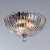 Потолочный светильник Divinare Lianto 4001/01 PL-2