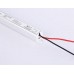 Блок питания Ambrella light Illumination LED Driver 12V 24W IP20 2A GS8602