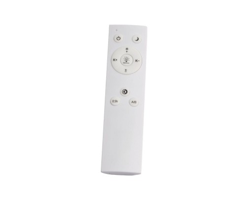 Потолочный светодиодный светильник MyFar Ceiling Lysithea MR9210-CL Потолочный светодиодный светильник MyFar Ceiling Lysithea MR9210-CL