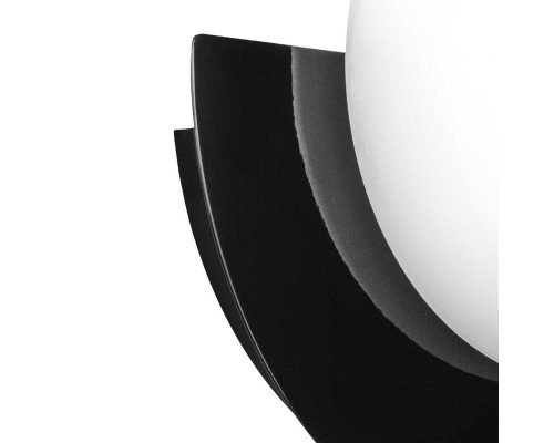 Бра Erica Lightstar 609637