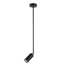 Подвесной светильник Kink Light Рия 07621-1,19