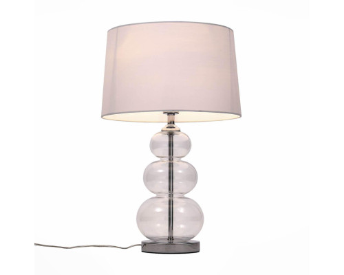 Настольная лампа ST Luce Ampolla SL970.104.01 Настольная лампа ST Luce Ampolla SL970.104.01