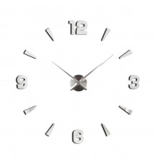 Часы настенные Apeyron DIY210331