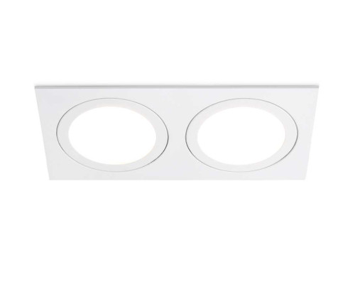 Светильник встраиваемый Ambrella Light TN51826 Светильник встраиваемый Ambrella Light TN51826