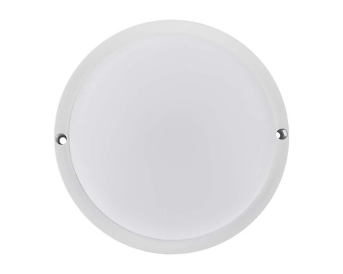 Настенный светильник REXANT 610-007