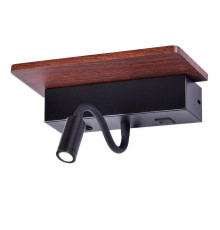 Бра Ambrella light Wall FW291