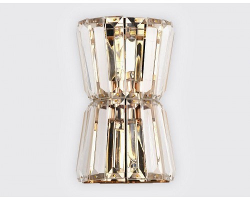 Настенный светильник Ambrella light Traditional TR5219 Настенный светильник Ambrella light Traditional TR5219