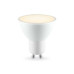 Светодиодная лампа MR16 9W 2700K Ambrella light Bulding 180903