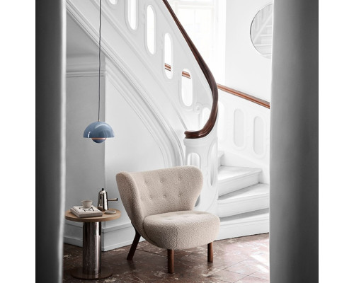 Подвесной светильник Imperium Loft 154935-60 154935-60 Подвесной светильник Imperium Loft 154935-60 154935-60