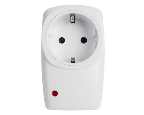 Адаптер питания 220В + 2 USB REXANT RX-17 11-6017 Адаптер питания 220В + 2 USB REXANT RX-17 11-6017