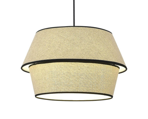 Подвесной светильник ST Luce Jackie SL1354.413.01 Подвесной светильник ST Luce Jackie SL1354.413.01
