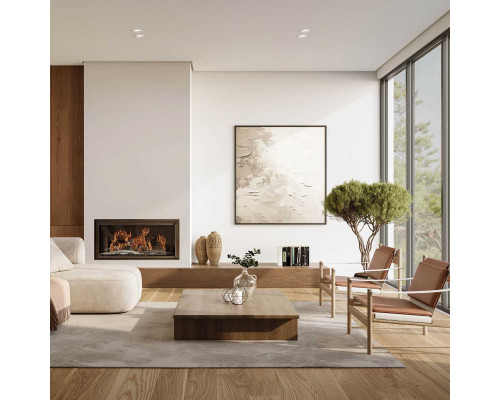 Встраиваемый светильник Mantra NASAO 9250 Встраиваемый светильник Mantra NASAO 9250