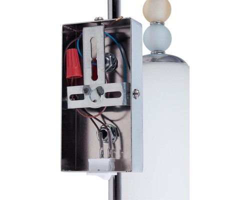 Бра Lumion TRACY 8271/1W