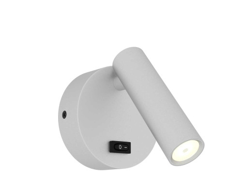Настенный светильник ST Luce ST161.501.05 Настенный светильник ST Luce ST161.501.05