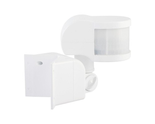 Датчик движения Duwi DD-06 25828 5 Датчик движения Duwi DD-06 25828 5