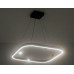 Подвесная светодиодная люстра Ambrella light Comfort Line FL5803