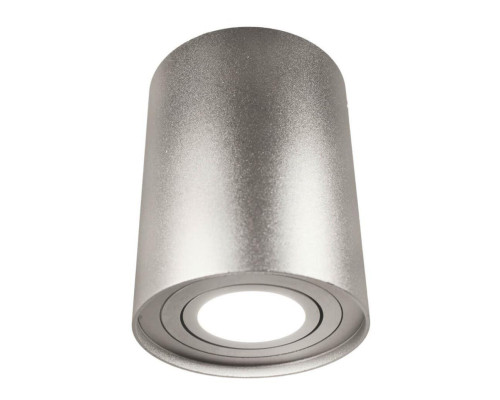 Накладной светильник Lumina Deco Balston LDC 8055-A SL Накладной светильник Lumina Deco Balston LDC 8055-A SL