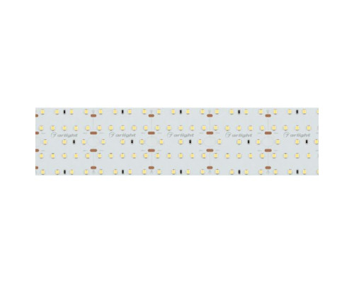 Светодиодная лента Arlight 30W/m 420LED/m 2835SMD теплый белый 2,5M 021208(2) Светодиодная лента Arlight 30W/m 420LED/m 2835SMD теплый белый 2,5M 021208(2)