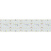 Светодиодная лента Arlight 30W/m 420LED/m 2835SMD теплый белый 2,5M 021208(2)