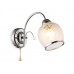 Бра Ambrella light Traditional TR3194