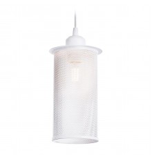 Подвесной светильник Ambrella light Traditional TR8161