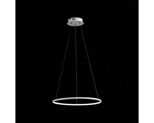 Подвесной светодиодный светильник ST Luce Erto SL904.503.01 Подвесной светодиодный светильник ST Luce Erto SL904.503.01