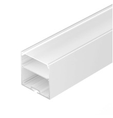 Профиль Arlight SL-LINE-5050-LW-3000 WHITE 043978