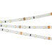 Светодиодная лента Arlight 4,8W/m 60LED/m 2835SMD холодный белый 5M RT-A60-5mm 12V Cool 8K 028610(2)
