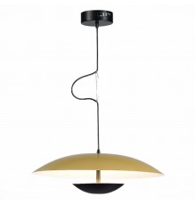 Подвесной светодиодный светильник ST Luce ARMONICO SL6502.203.01